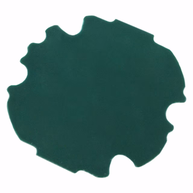 LP0004/01-LI98-0.15 t-Global Technology  Produits thermiques à LED